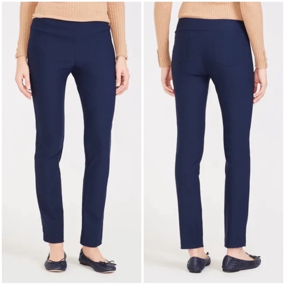 J. McLaughlin Pants & Jumpsuits J Mclaughlin Masie Pants In Winter